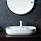 Counter top